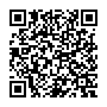 QR code for AP71