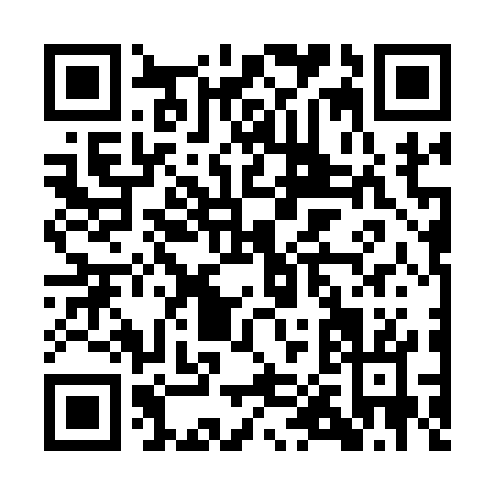 QR code for AP717