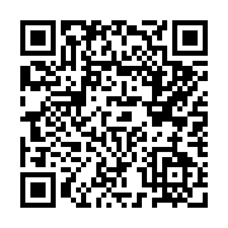 QR code for AP725