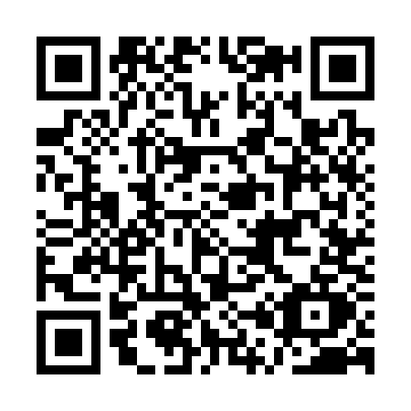 QR code for AP73
