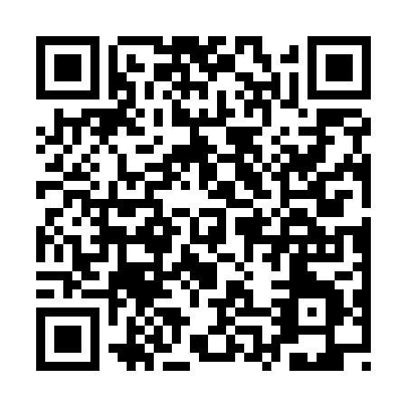 QR code for AP750