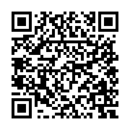 QR code for AP751