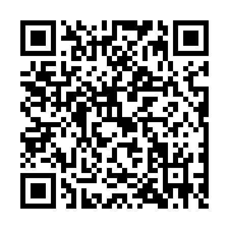QR code for AP757