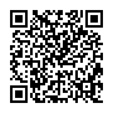 QR code for AP79