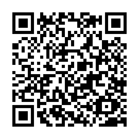 QR code for AP80