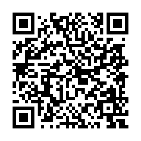 QR code for AP809