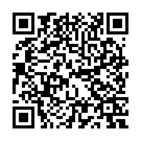 QR code for AP82