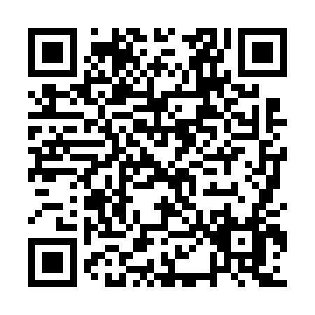 QR code for AP864