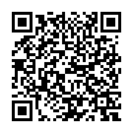 QR code for AP87