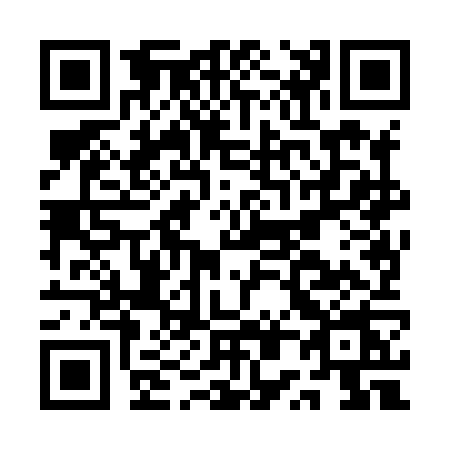 QR code for AP88