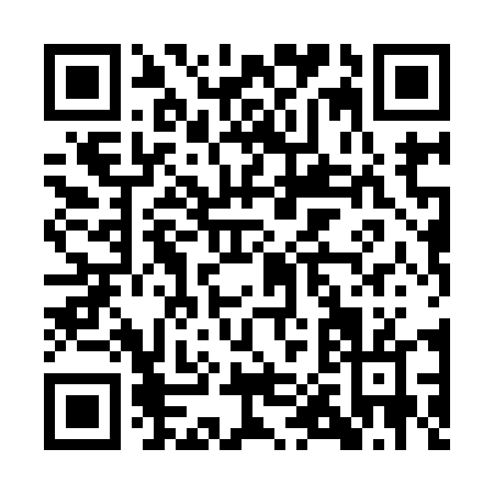 QR code for AP894