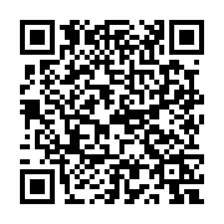 QR code for AP90