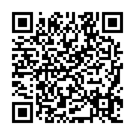 QR code for AP916