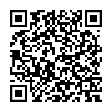 QR code for AP92
