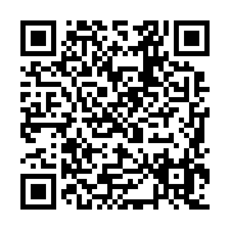 QR code for AP928