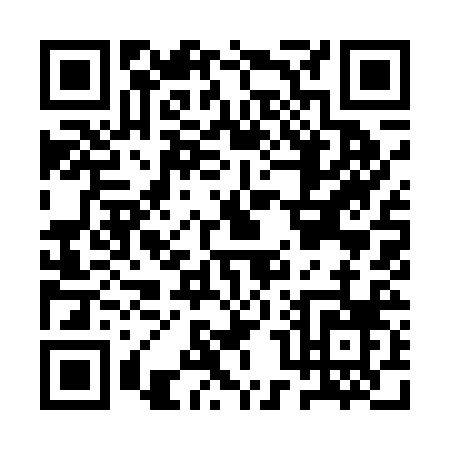 QR code for AP942