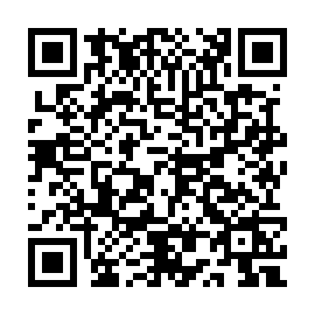 QR code for AP95