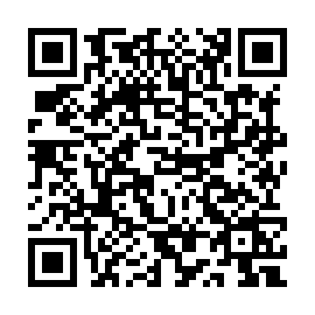 QR code for AP98