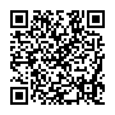 QR code for AP987