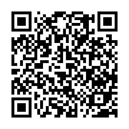 QR code for AQ021