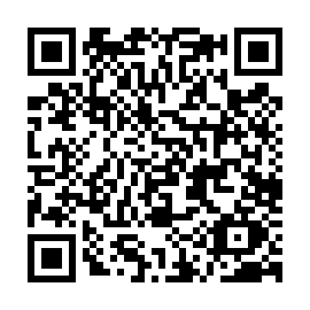 QR code for AQ04