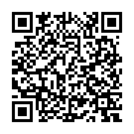 QR code for AQ06