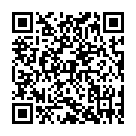 QR code for AQ113