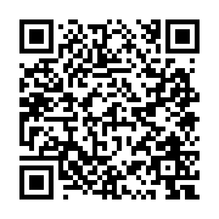 QR code for AQ127