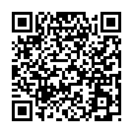 QR code for AQ192