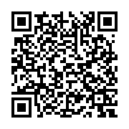 QR code for AQ22