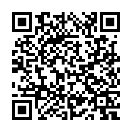 QR code for AQ31