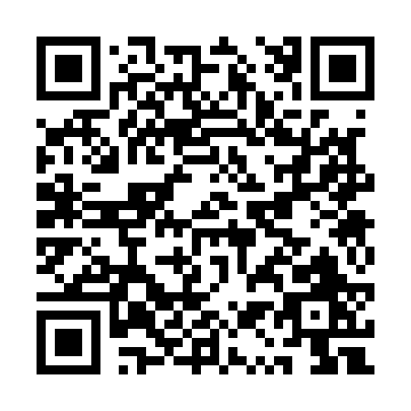 QR code for AQ312