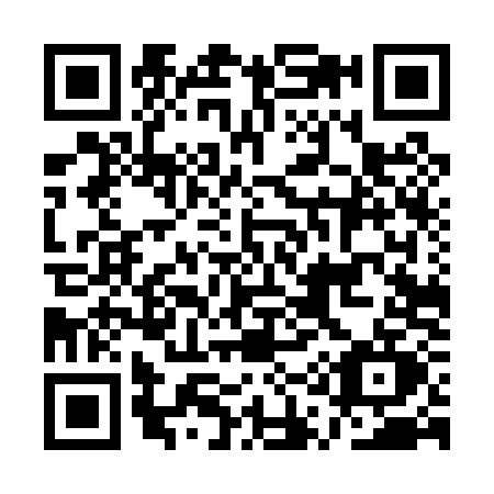 QR code for AQ40