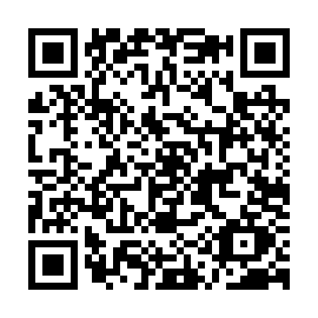 QR code for AQ42