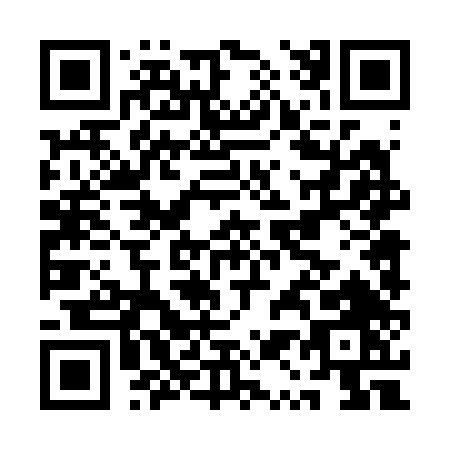 QR code for AQ424