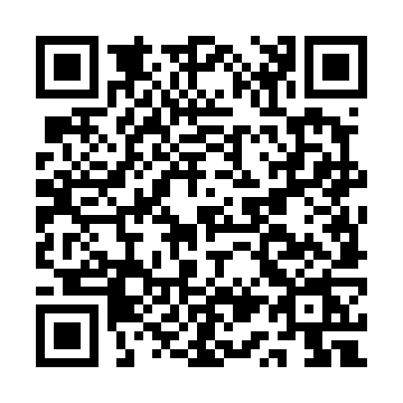 QR code for AQ44