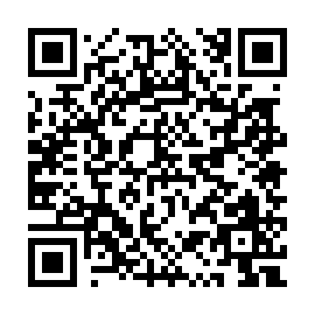 QR code for AQ501