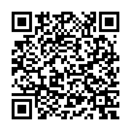 QR code for AQ52
