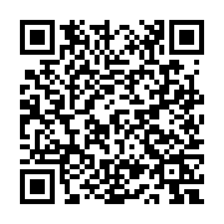 QR code for AQ53