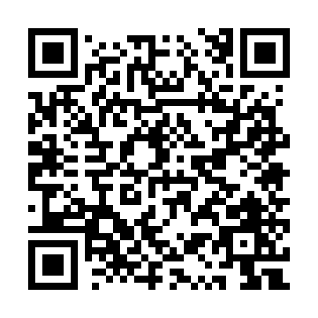 QR code for AQ575