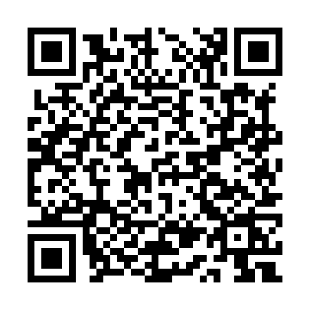 QR code for AQ58