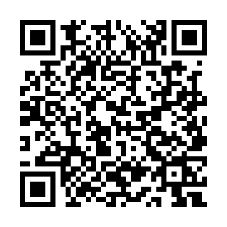 QR code for AQ61