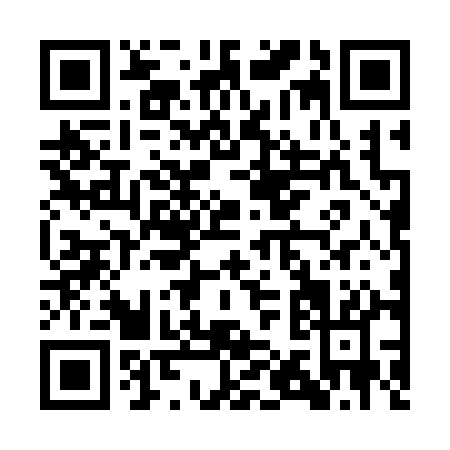 QR code for AQ631