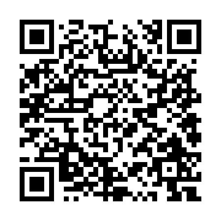 QR code for AQ652
