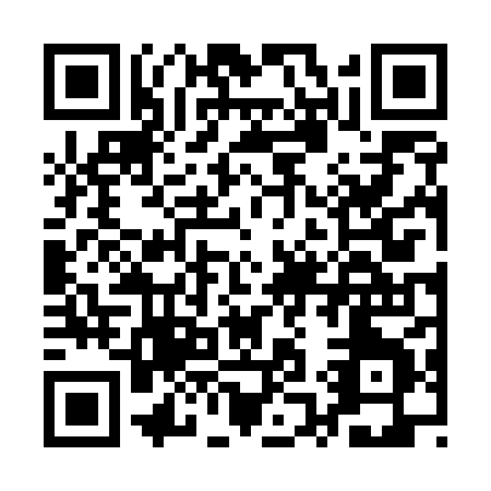 QR code for AQ658