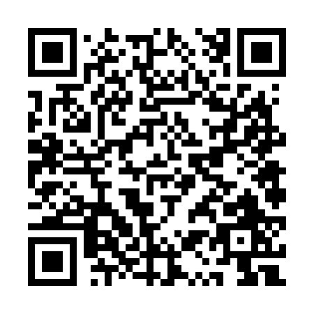 QR code for AQ662