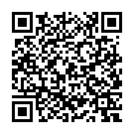 QR code for AQ67