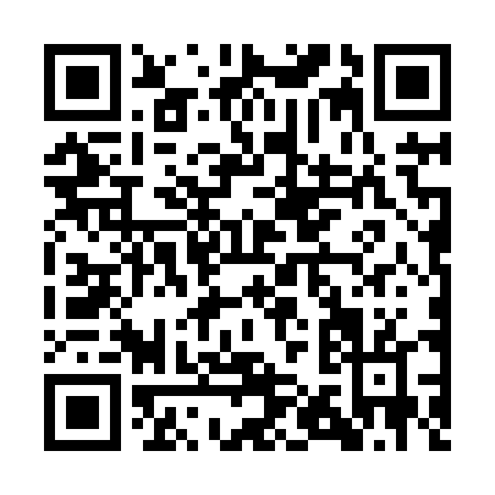 QR code for AQ684