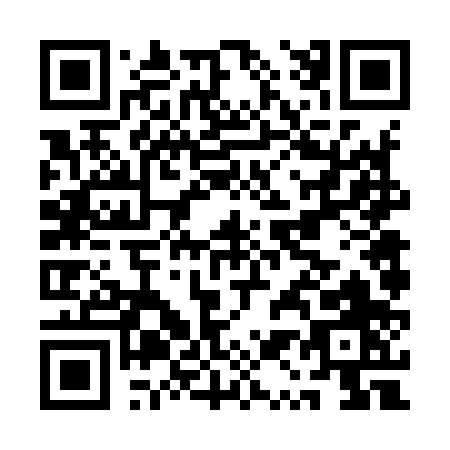 QR code for AQ690