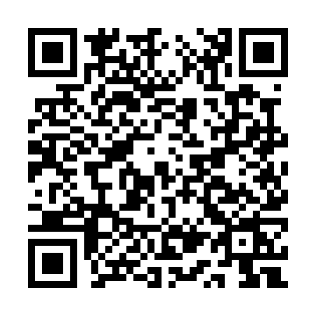 QR code for AQ70